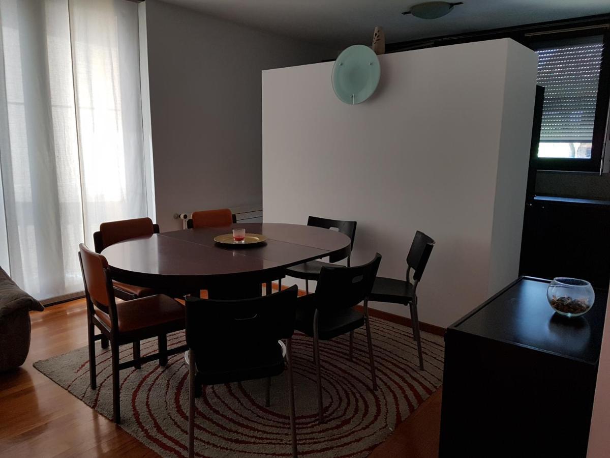 Yellow House Guest House Mendrisio Esterno foto